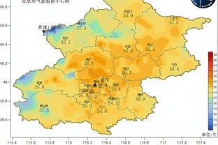 ?手感炸裂！罗凯文三分13中9空砍28分4板