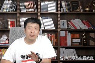 巴尔科拉：这个进球让我等了很久，胜利增强了战多特的信心