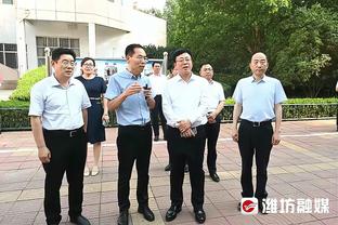 ✊坚韧！利物浦本赛季两遭重大误判，仍以2分优势领跑积分榜